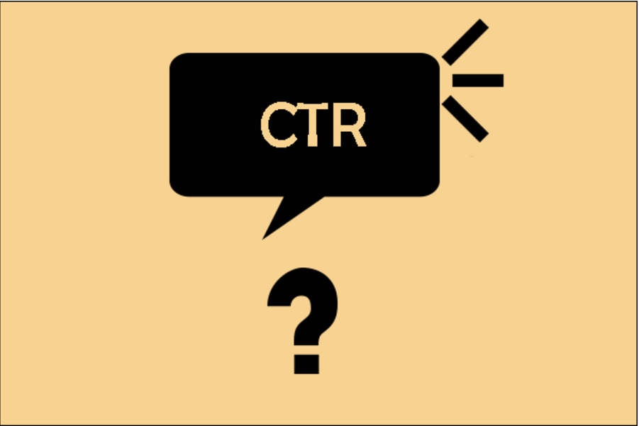 CTR